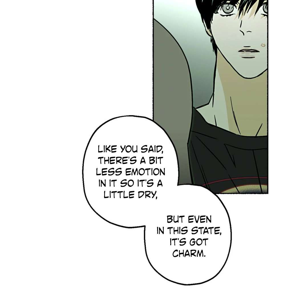 Read Happy Twogether chapter 12 image 98 on Lezhin