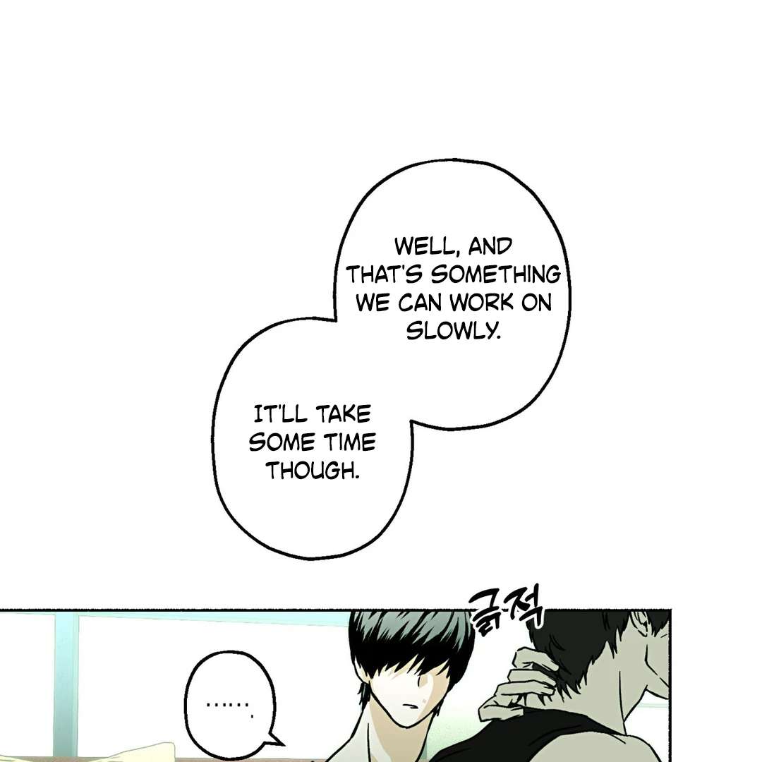 Read Happy Twogether chapter 12 image 99 on Lezhin
