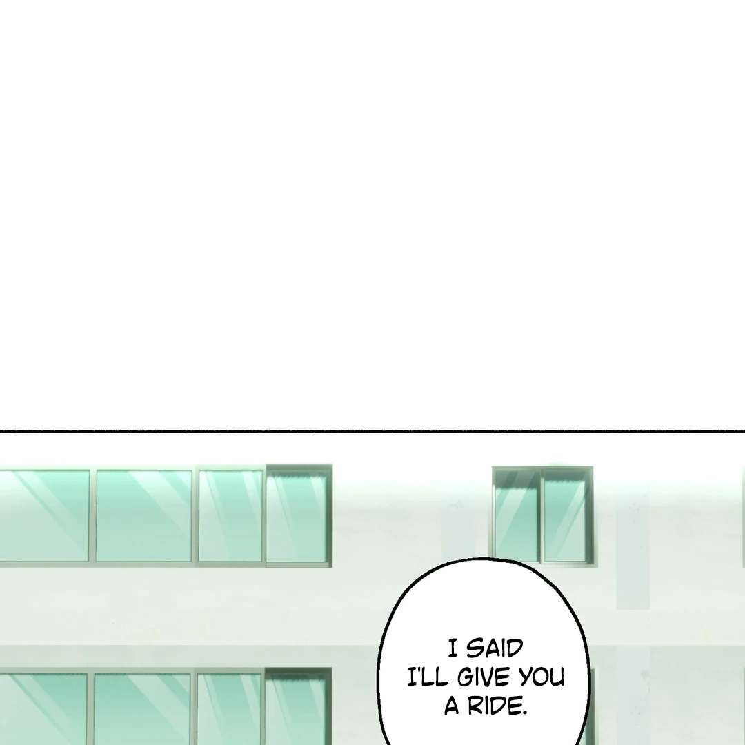 Read Happy Twogether chapter 13 image 1 on Lezhin