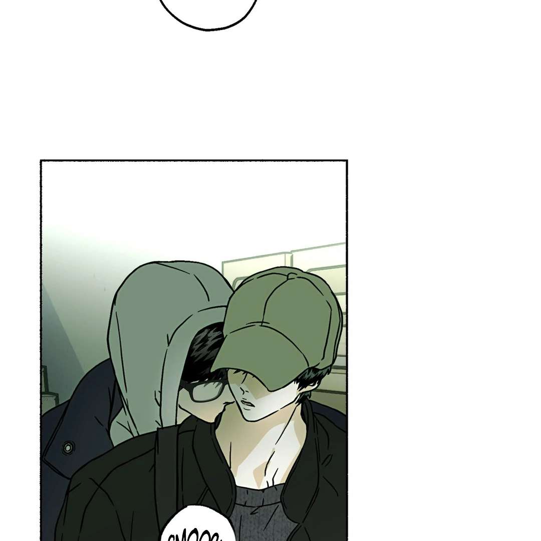 Read Happy Twogether chapter 13 image 10 on Lezhin