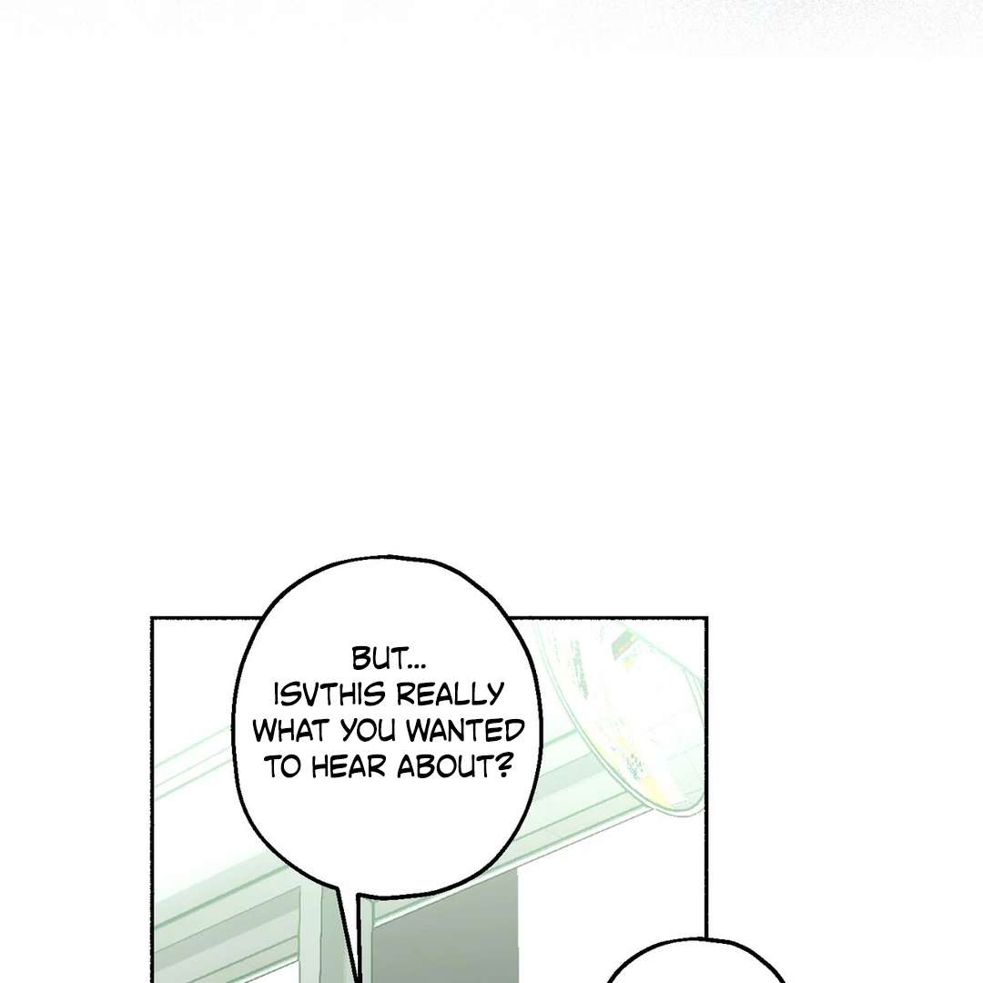 Read Happy Twogether chapter 13 image 100 on Lezhin