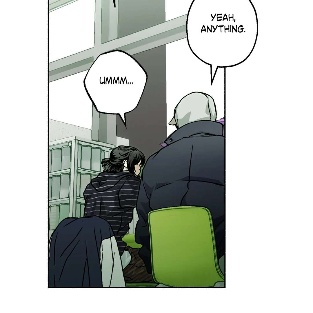 Read Happy Twogether chapter 13 image 101 on Lezhin