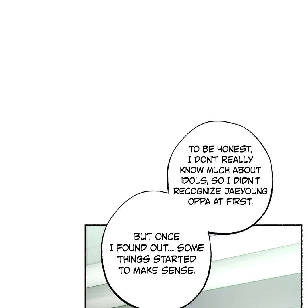 Read Happy Twogether chapter 13 image 102 on Lezhin