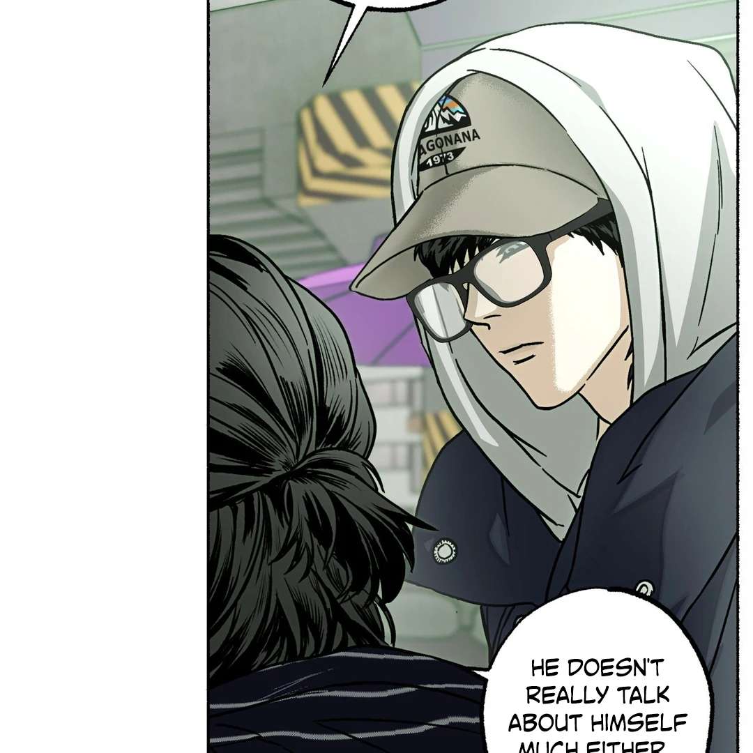 Read Happy Twogether chapter 13 image 103 on Lezhin