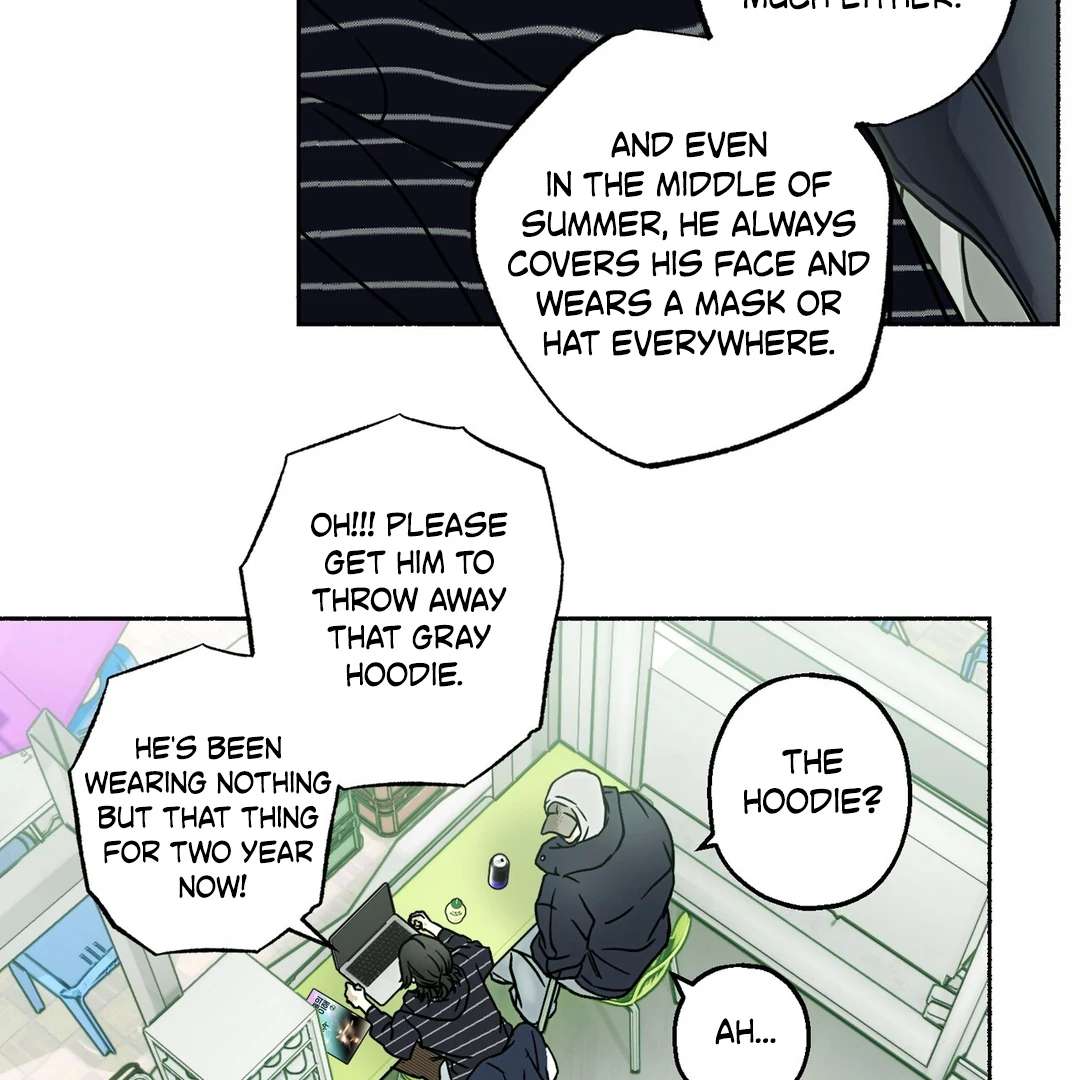 Read Happy Twogether chapter 13 image 104 on Lezhin