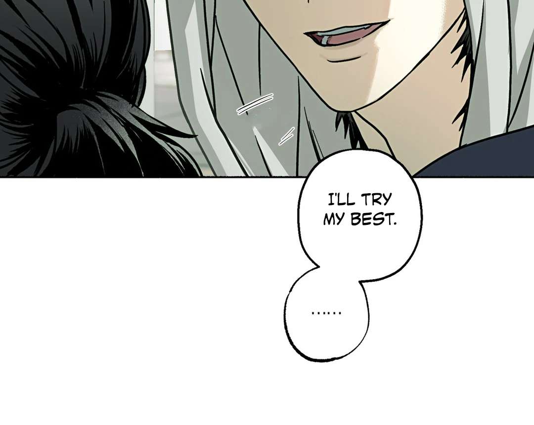 Read Happy Twogether chapter 13 image 106 on Lezhin