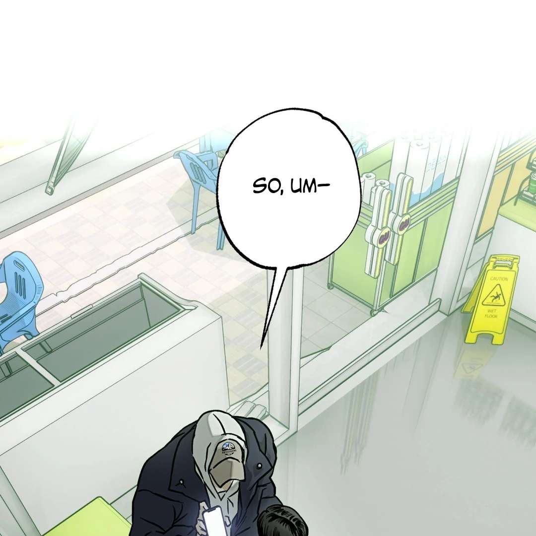 Read Happy Twogether chapter 13 image 107 on Lezhin