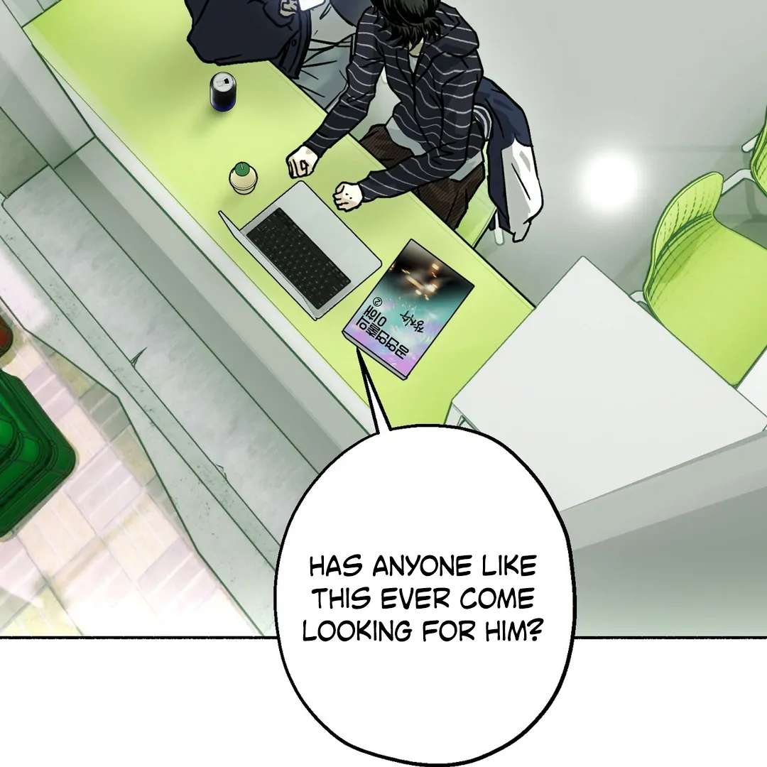 Read Happy Twogether chapter 13 image 108 on Lezhin