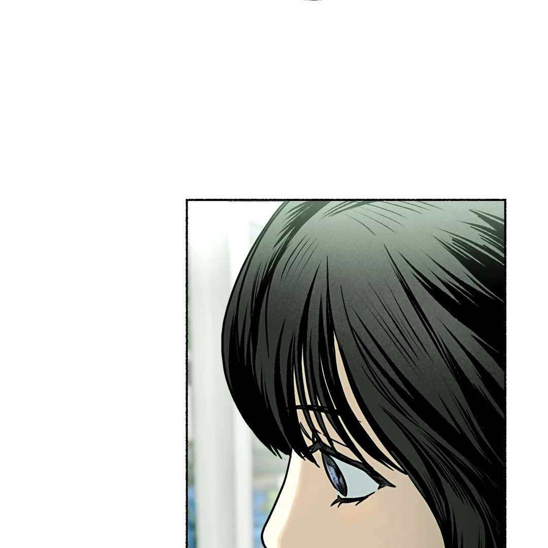 Read Happy Twogether chapter 13 image 109 on Lezhin