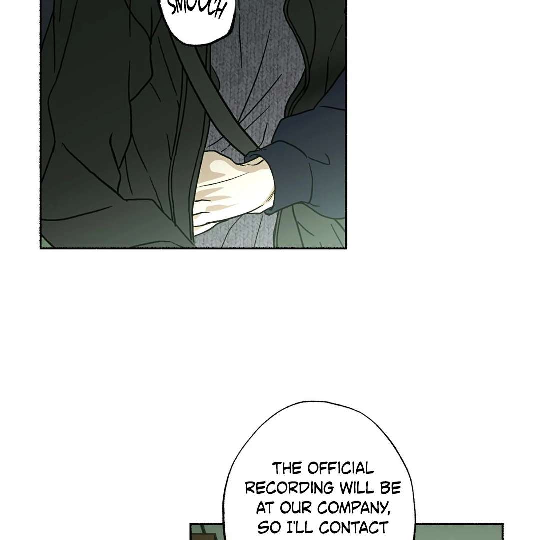 Read Happy Twogether chapter 13 image 11 on Lezhin