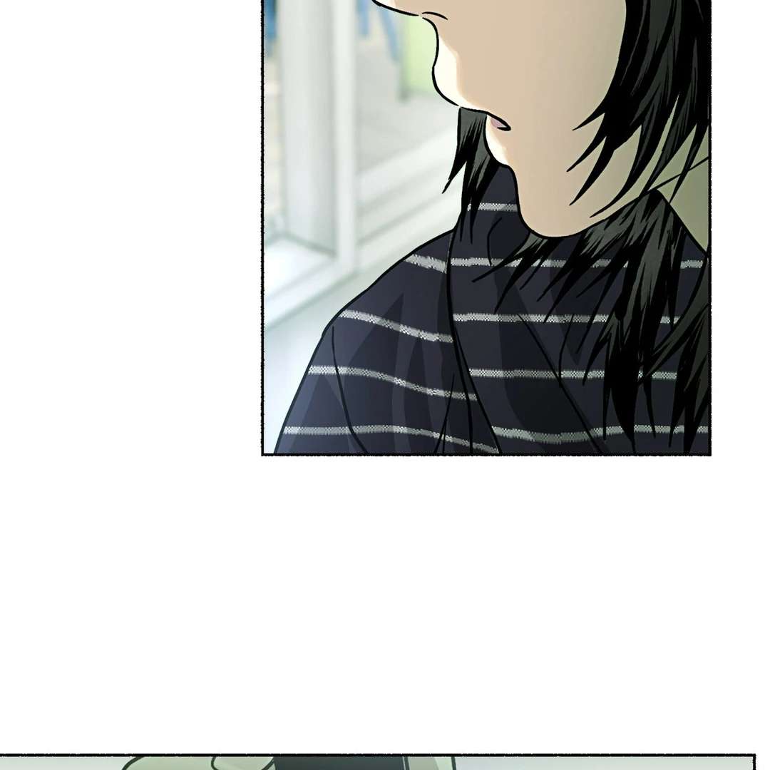 Read Happy Twogether chapter 13 image 110 on Lezhin