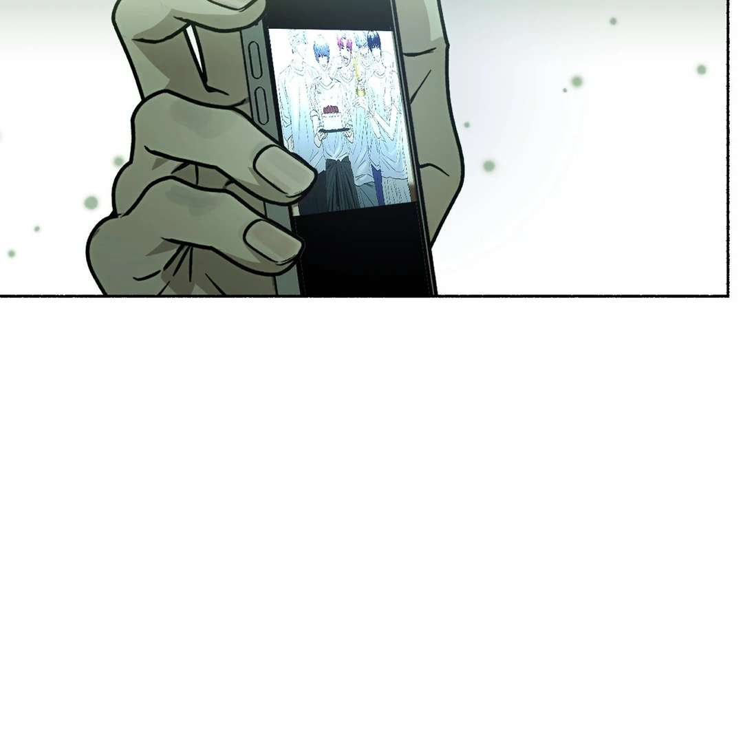 Read Happy Twogether chapter 13 image 111 on Lezhin