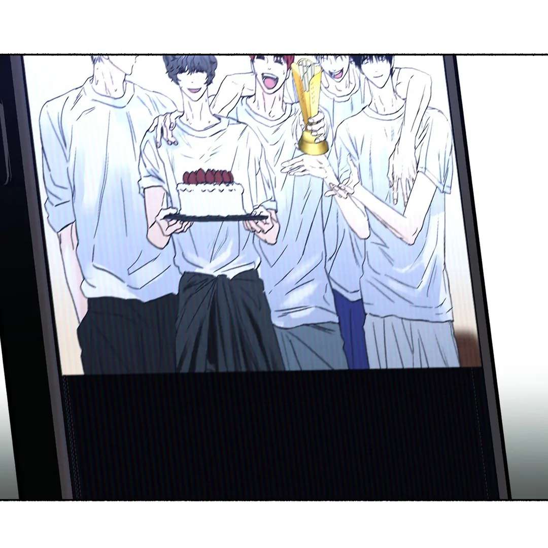 Read Happy Twogether chapter 13 image 112 on Lezhin