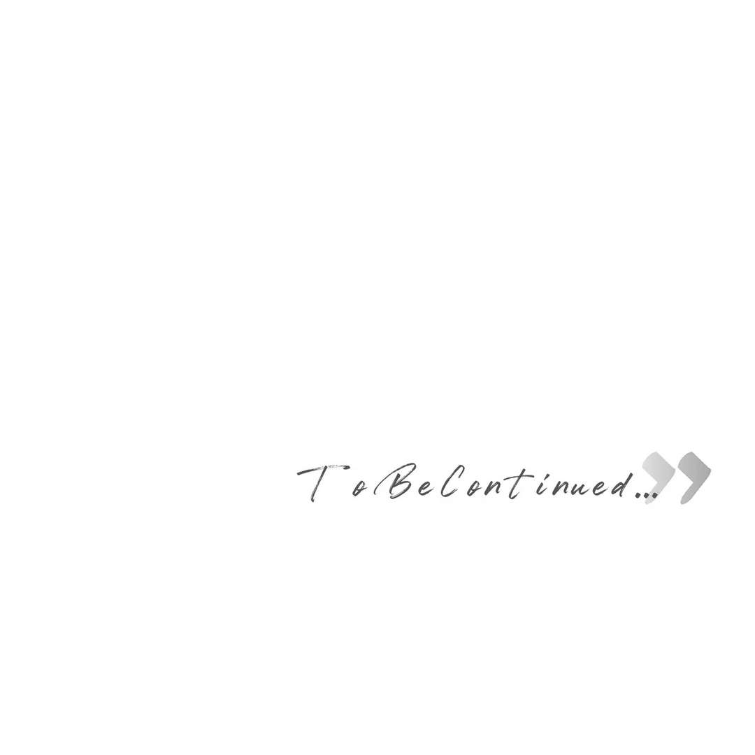 Read Happy Twogether chapter 13 image 113 on Lezhin