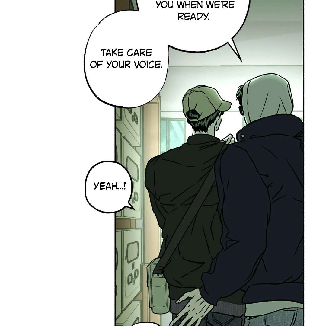 Read Happy Twogether chapter 13 image 12 on Lezhin