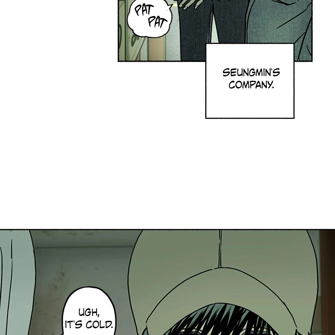 Read Happy Twogether chapter 13 image 13 on Lezhin