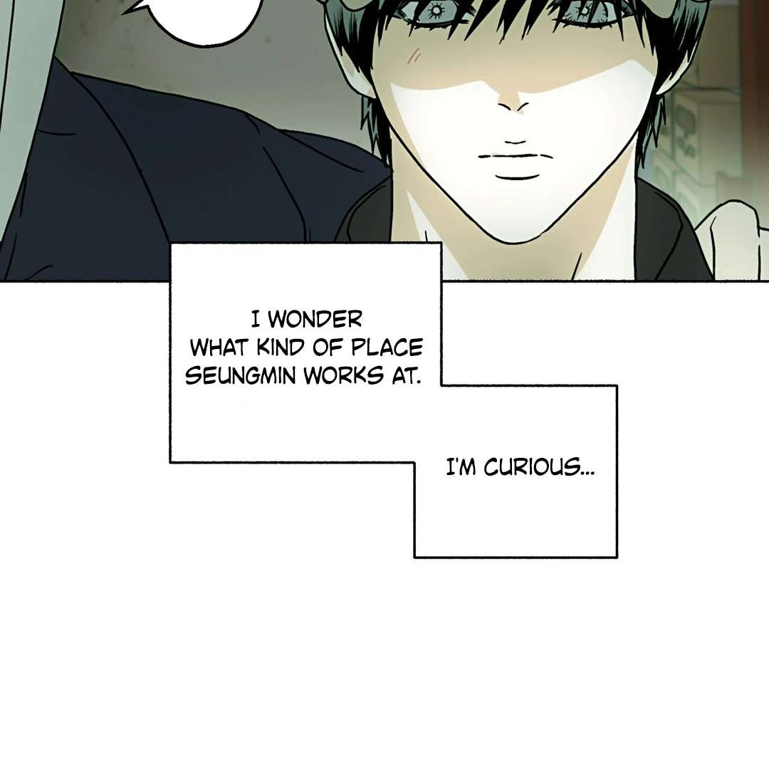 Read Happy Twogether chapter 13 image 14 on Lezhin