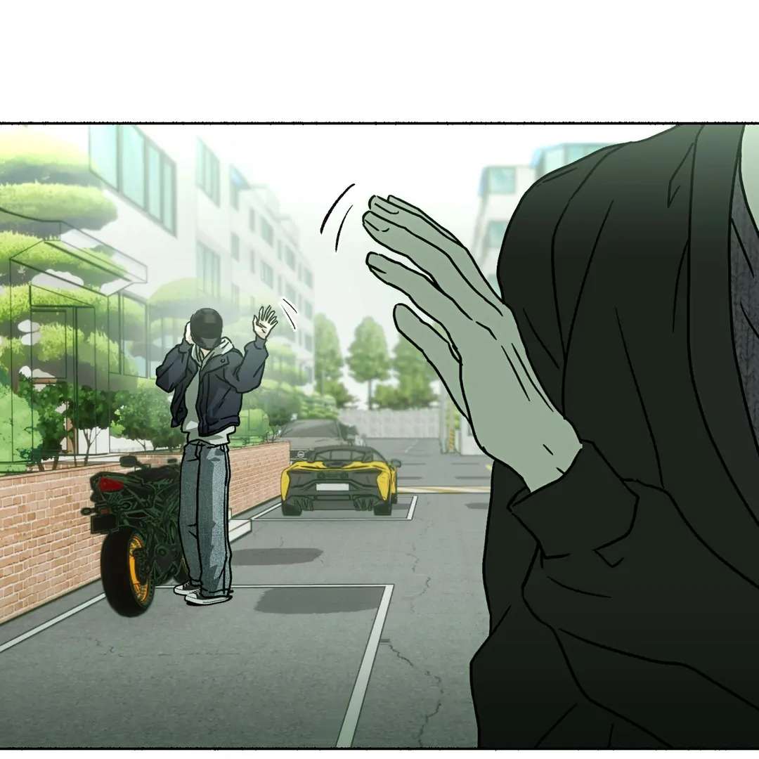 Read Happy Twogether chapter 13 image 15 on Lezhin