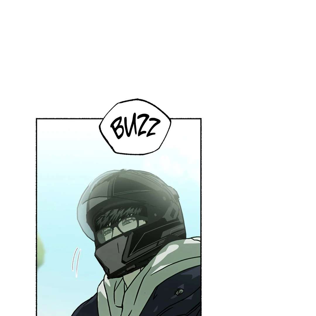 Read Happy Twogether chapter 13 image 16 on Lezhin