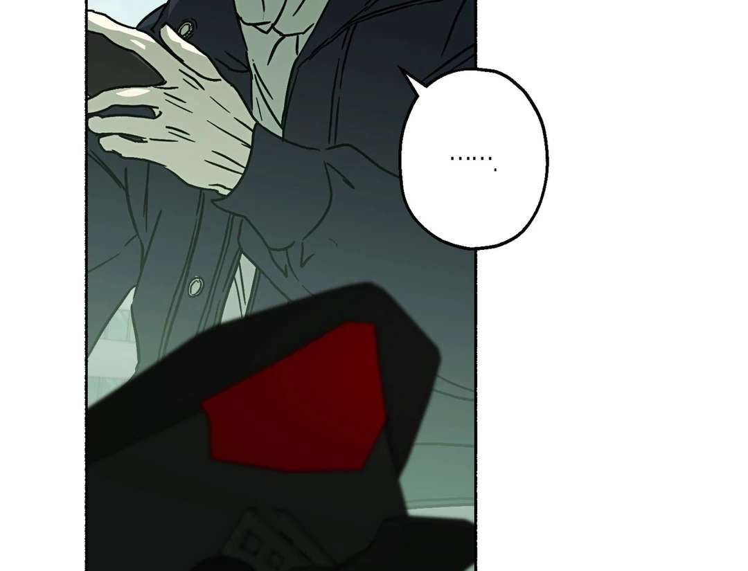 Read Happy Twogether chapter 13 image 17 on Lezhin