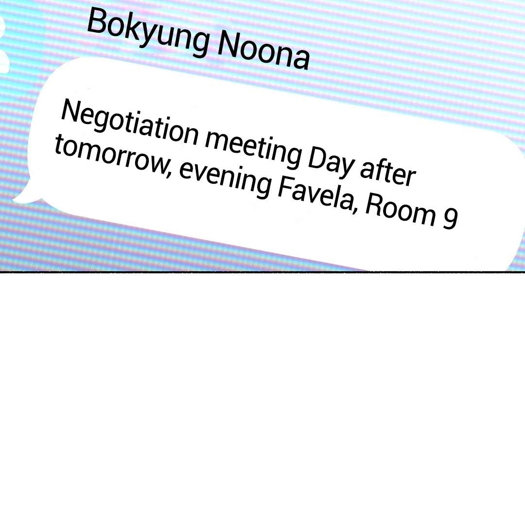 Read Happy Twogether chapter 13 image 19 on Lezhin