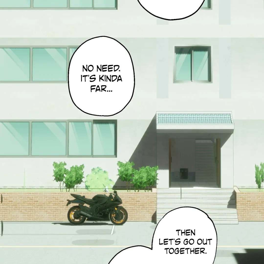 Read Happy Twogether chapter 13 image 2 on Lezhin
