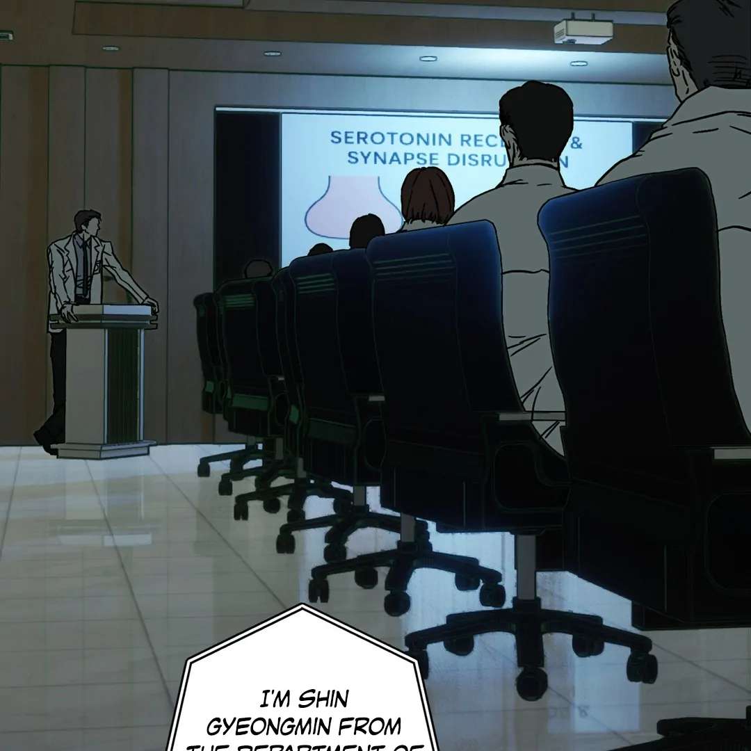 Read Happy Twogether chapter 13 image 22 on Lezhin