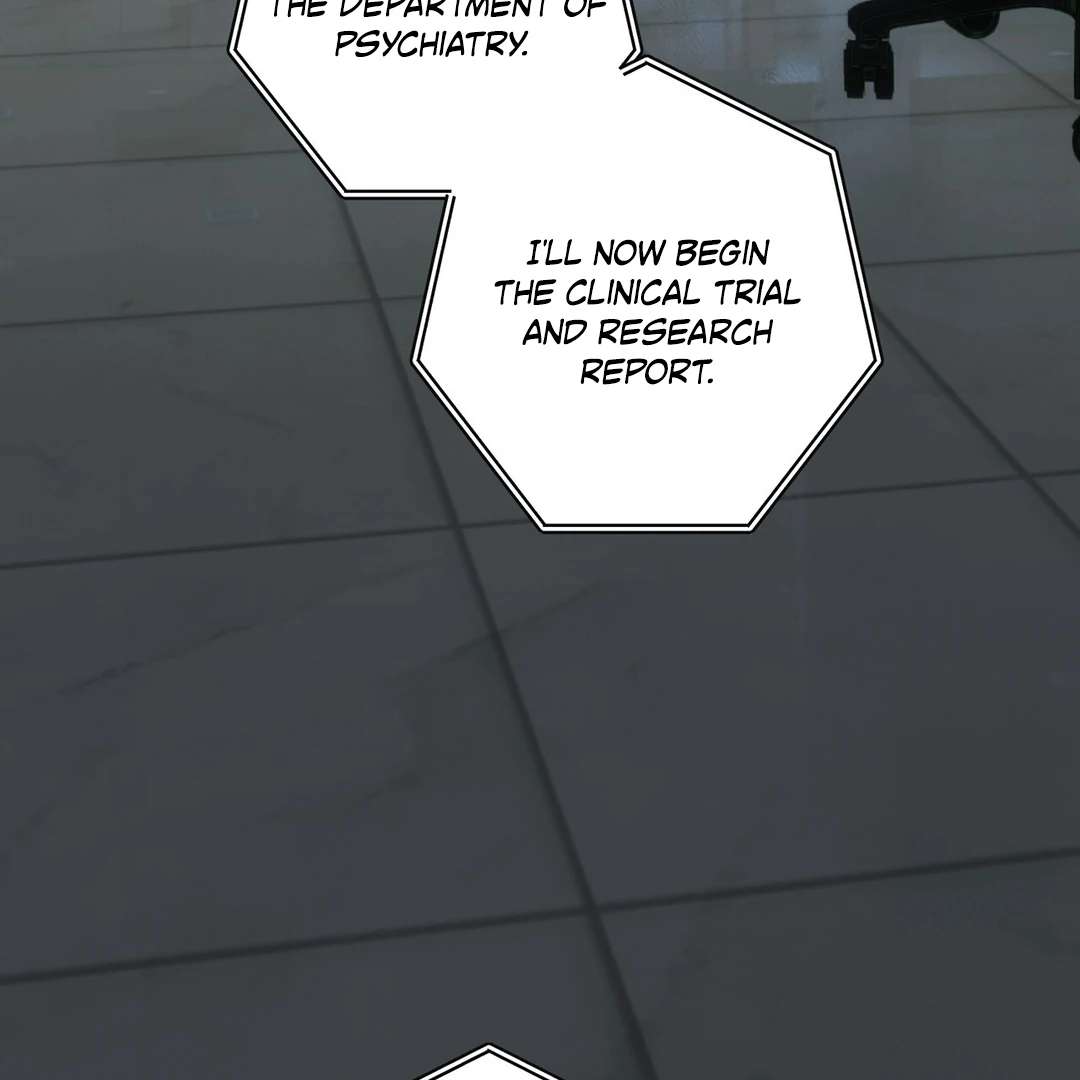 Read Happy Twogether chapter 13 image 23 on Lezhin