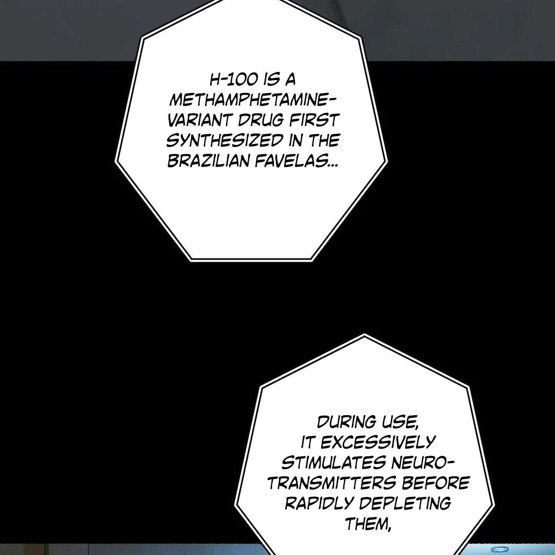 Read Happy Twogether chapter 13 image 24 on Lezhin