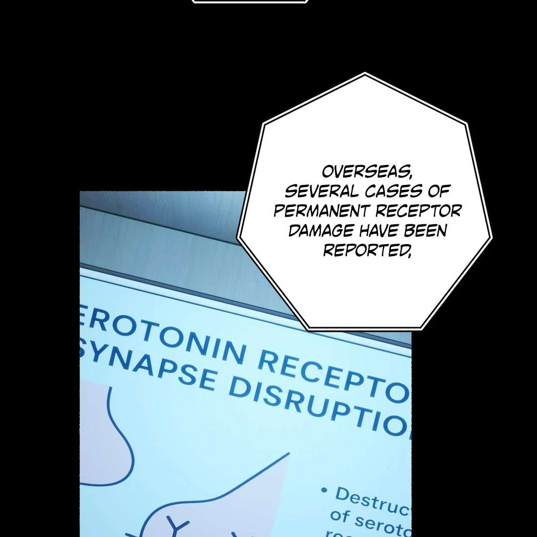 Read Happy Twogether chapter 13 image 26 on Lezhin