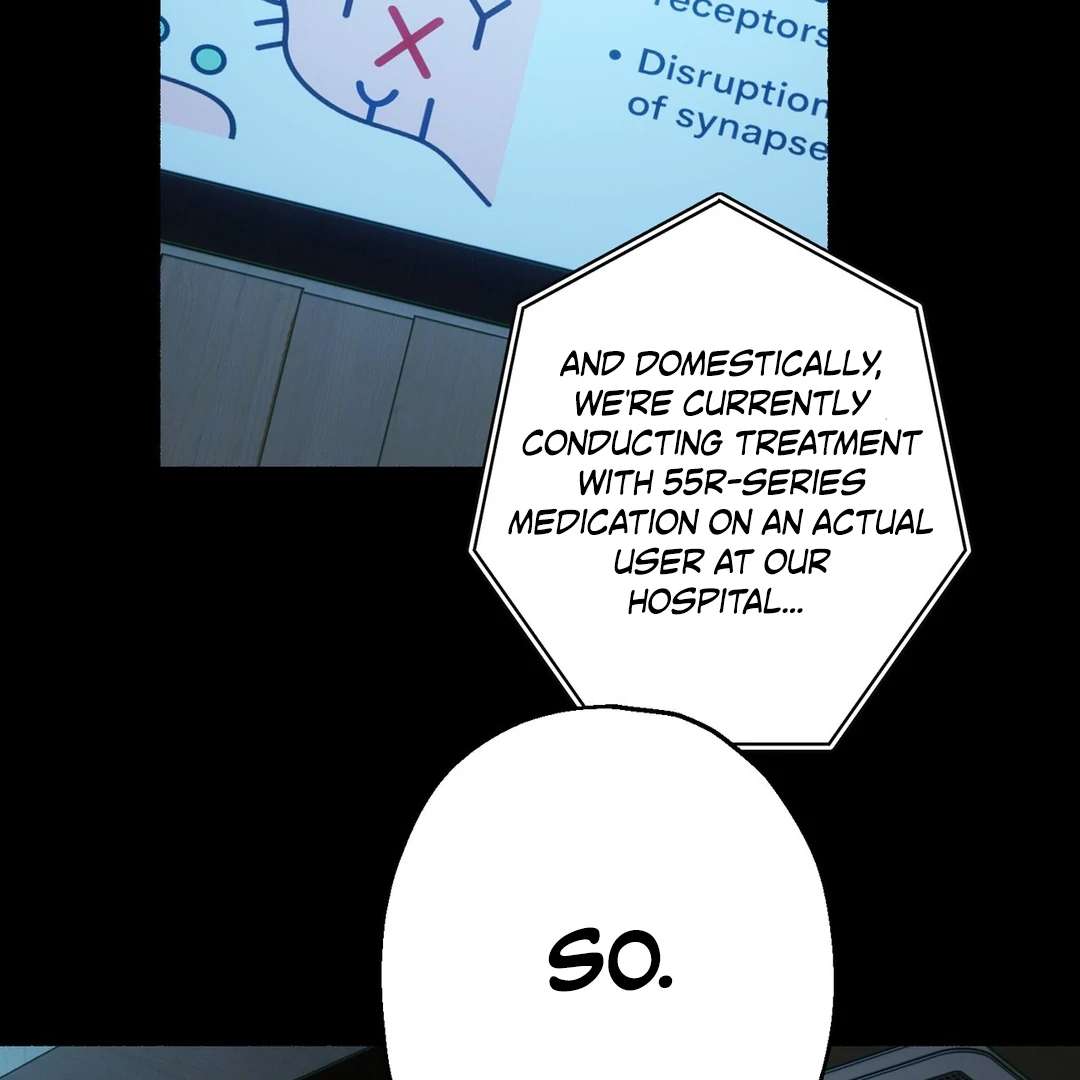 Read Happy Twogether chapter 13 image 27 on Lezhin