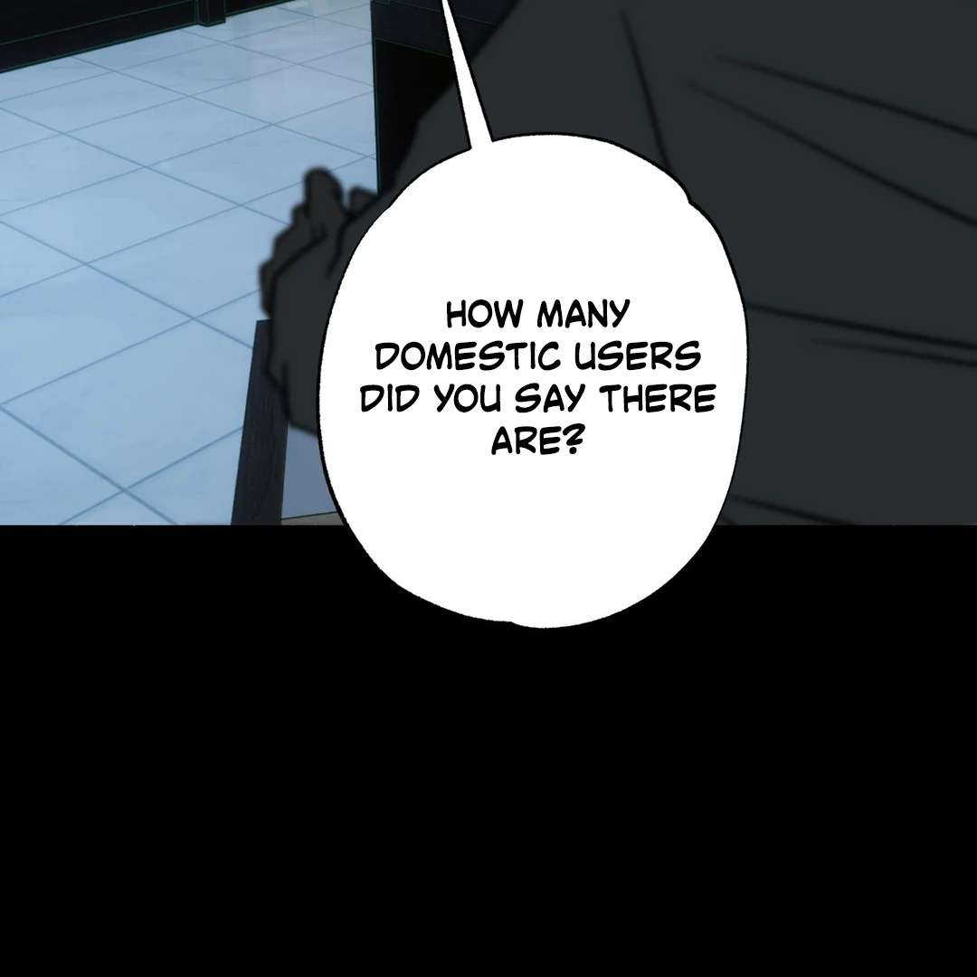 Read Happy Twogether chapter 13 image 29 on Lezhin