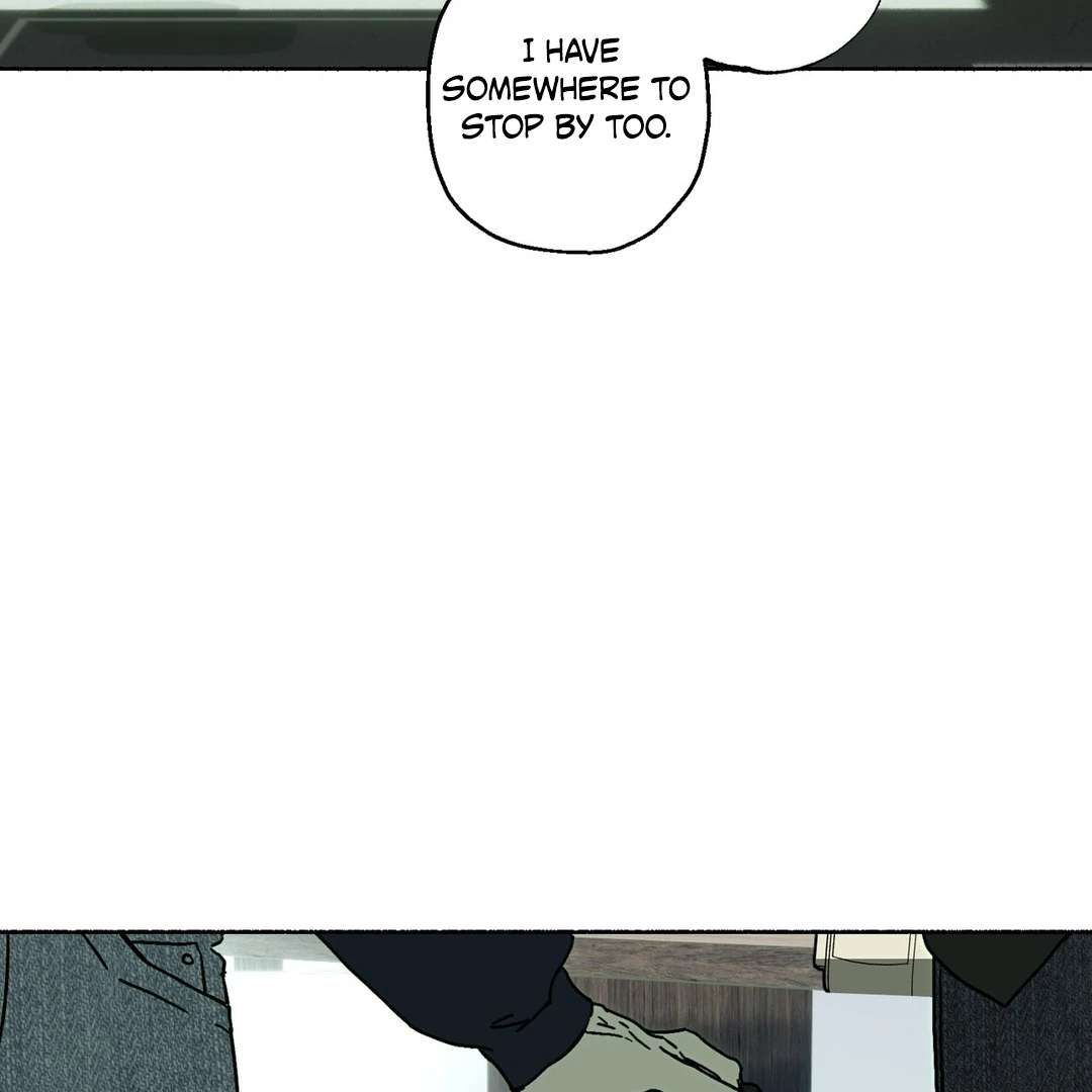 Read Happy Twogether chapter 13 image 3 on Lezhin