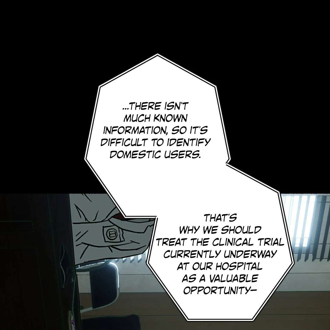 Read Happy Twogether chapter 13 image 30 on Lezhin