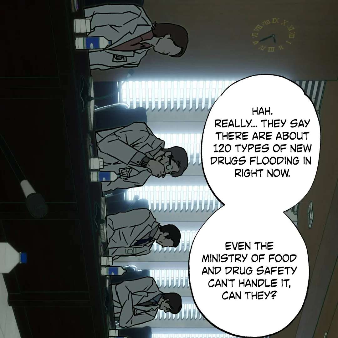 Read Happy Twogether chapter 13 image 31 on Lezhin