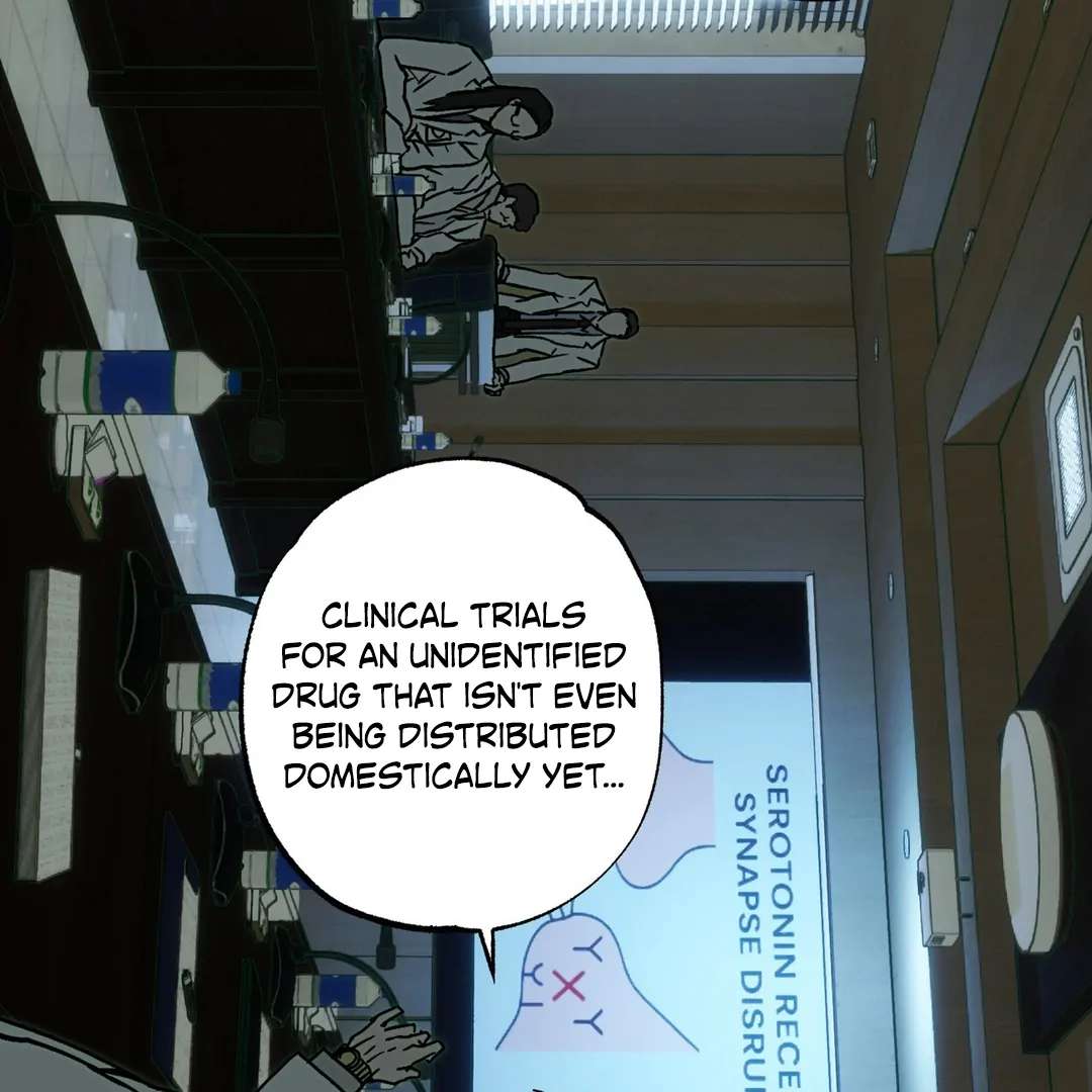 Read Happy Twogether chapter 13 image 32 on Lezhin