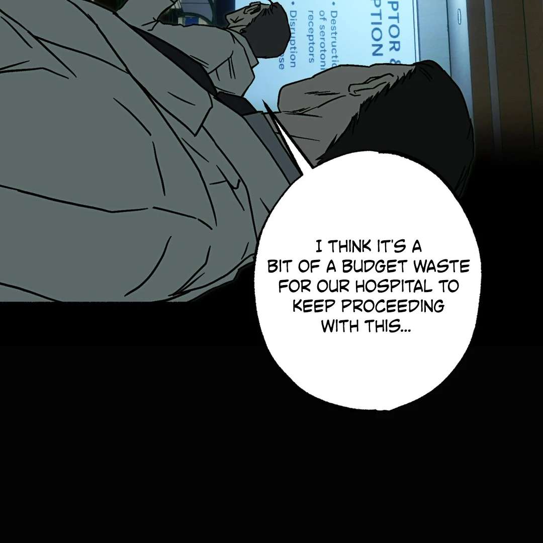 Read Happy Twogether chapter 13 image 33 on Lezhin