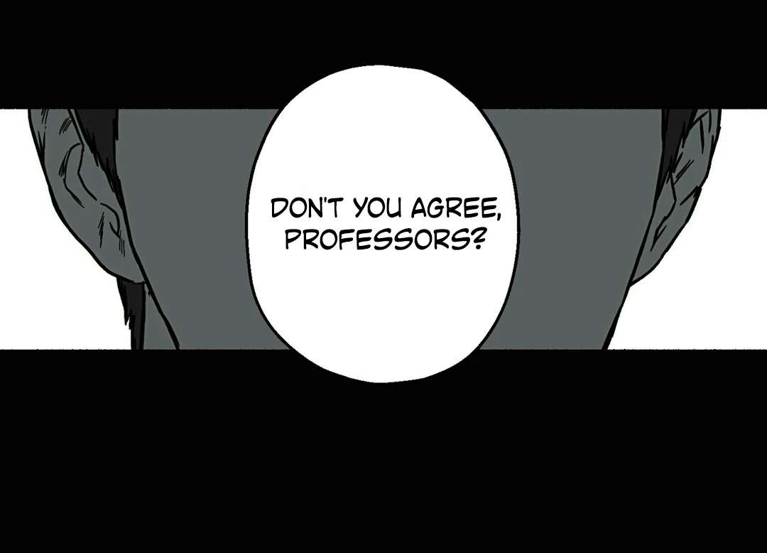 Read Happy Twogether chapter 13 image 34 on Lezhin