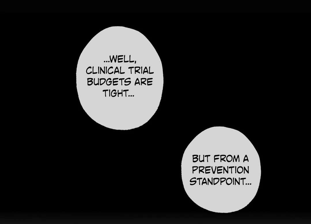 Read Happy Twogether chapter 13 image 35 on Lezhin