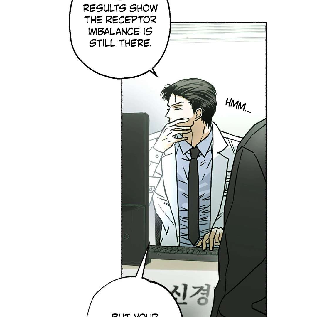 Read Happy Twogether chapter 13 image 38 on Lezhin