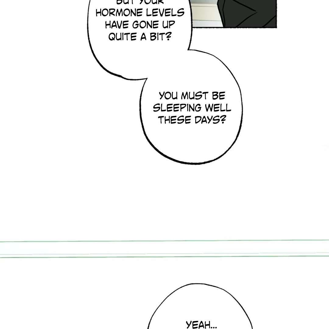 Read Happy Twogether chapter 13 image 39 on Lezhin