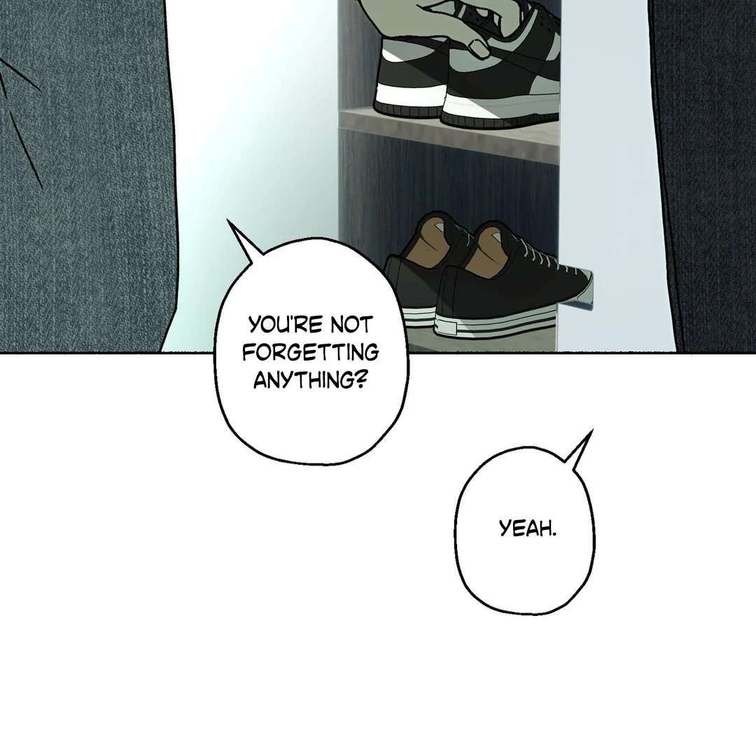 Read Happy Twogether chapter 13 image 4 on Lezhin
