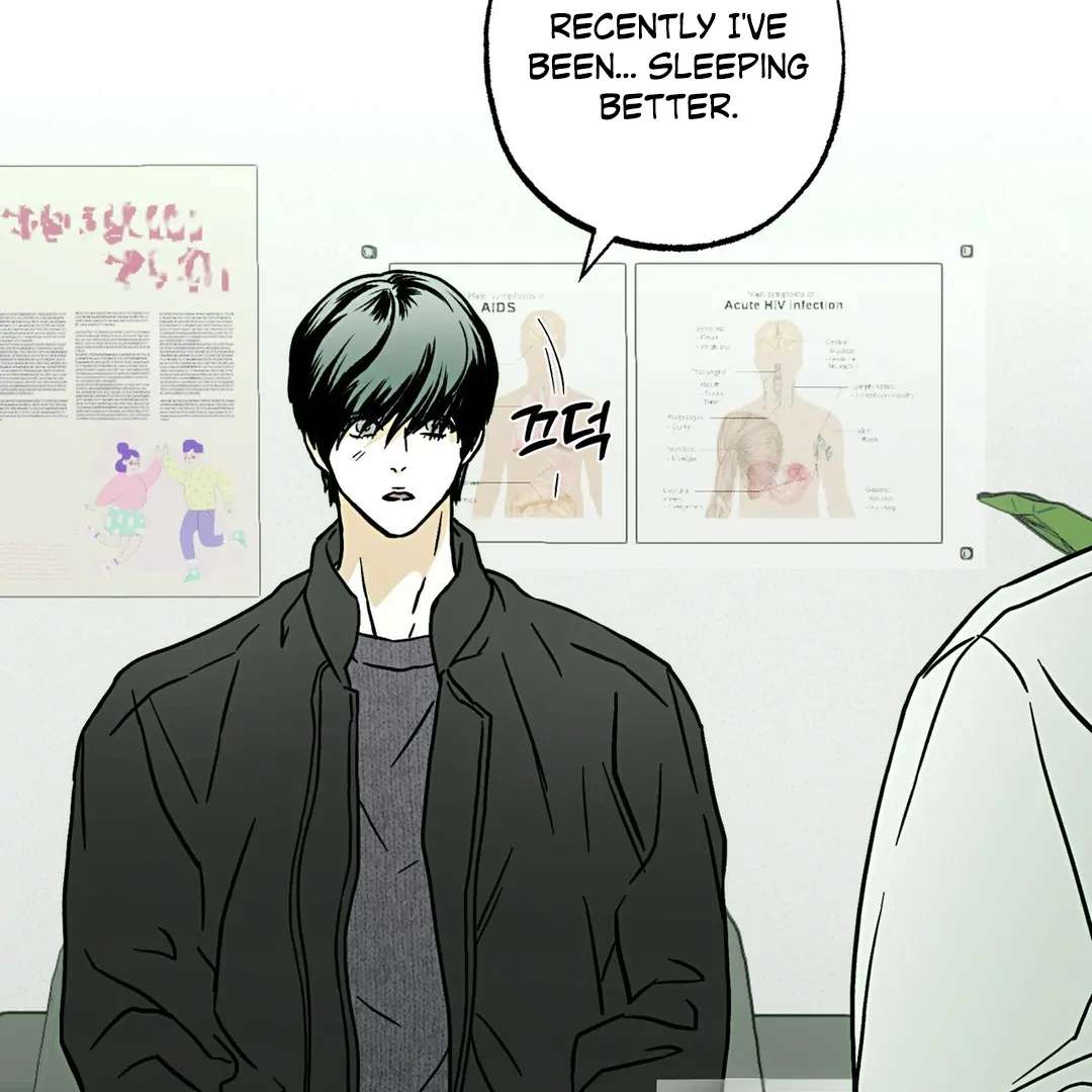 Read Happy Twogether chapter 13 image 40 on Lezhin