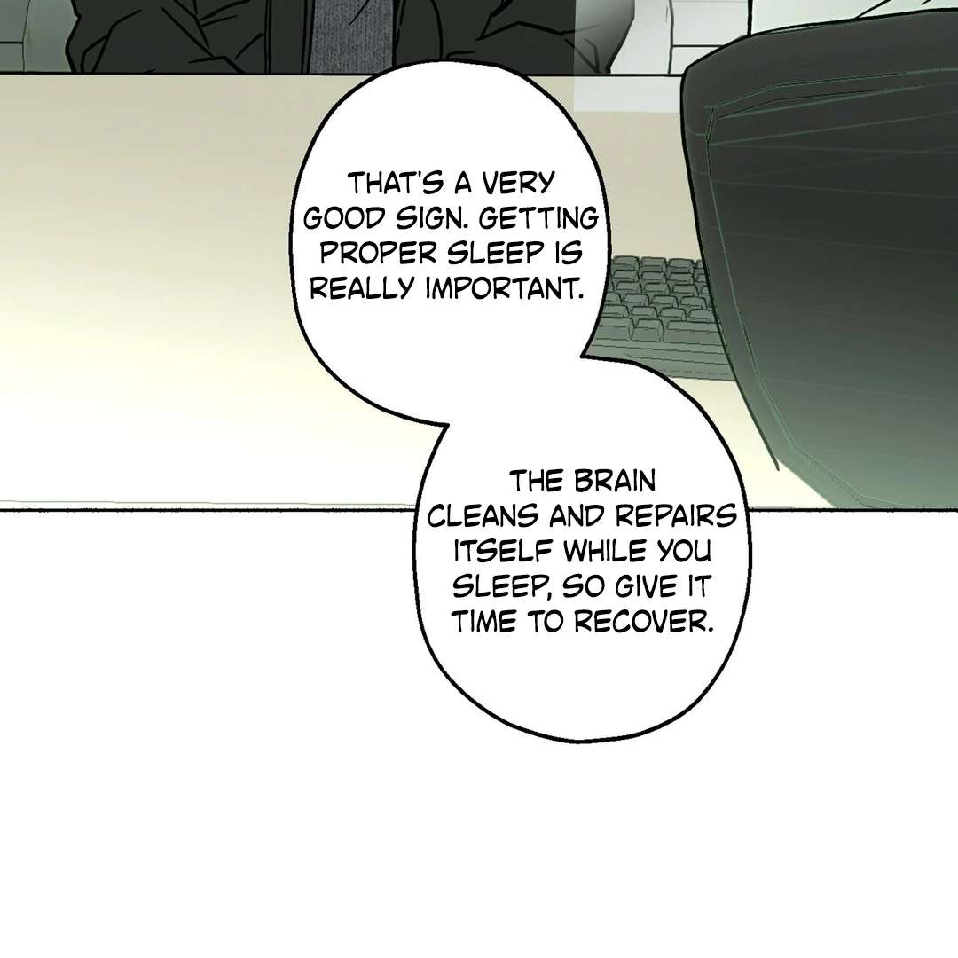 Read Happy Twogether chapter 13 image 41 on Lezhin