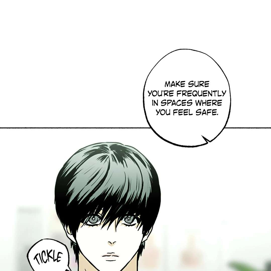 Read Happy Twogether chapter 13 image 42 on Lezhin