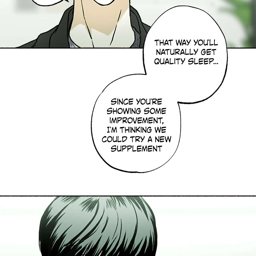 Read Happy Twogether chapter 13 image 43 on Lezhin