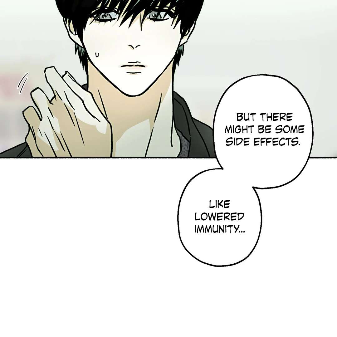 Read Happy Twogether chapter 13 image 44 on Lezhin