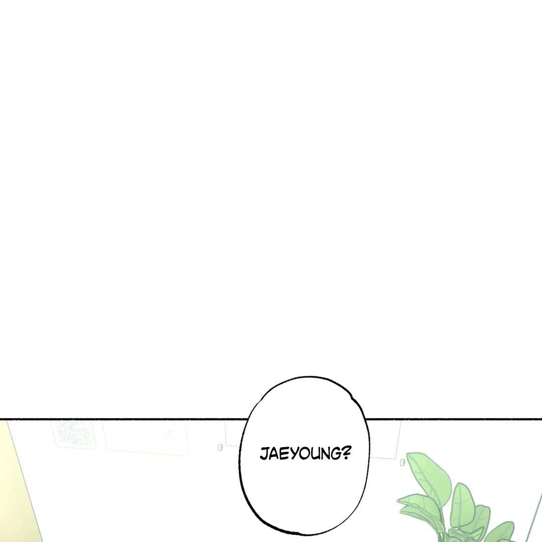 Read Happy Twogether chapter 13 image 45 on Lezhin