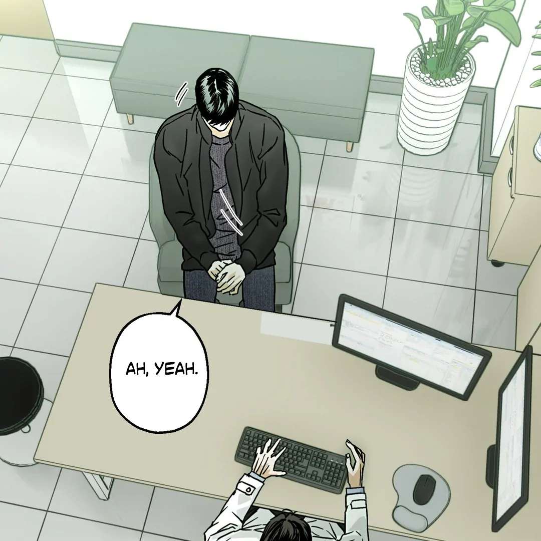 Read Happy Twogether chapter 13 image 46 on Lezhin