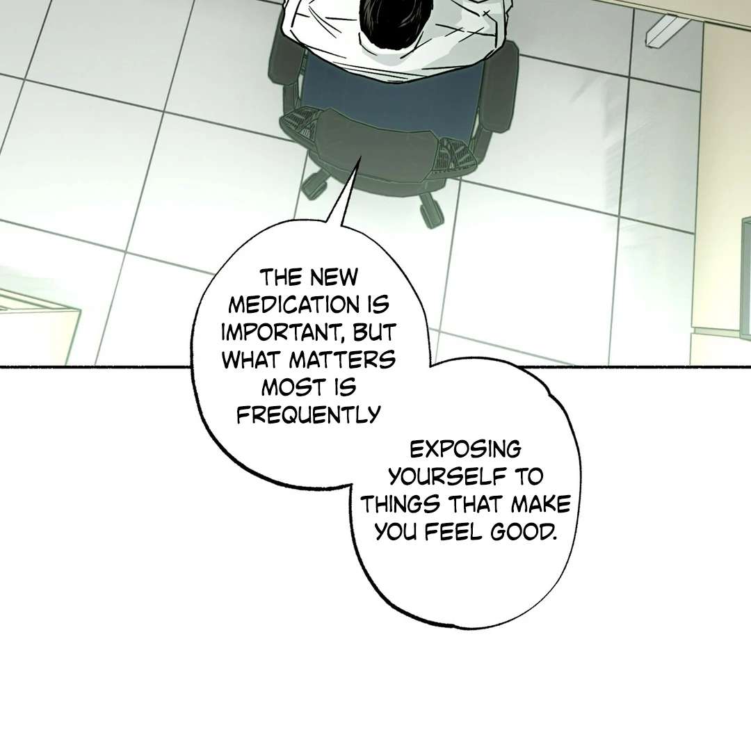 Read Happy Twogether chapter 13 image 47 on Lezhin